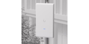 UBNT U6-Mesh-Pro