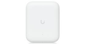 UBNT UniFi AP U7-Outdoor