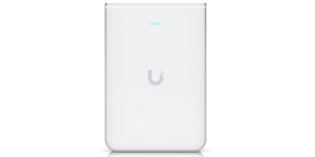 UBNT UniFi AP U7-Pro-Wall