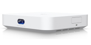 UBNT UCG-Max