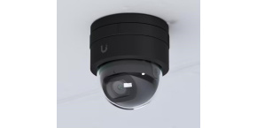 UBNT UVC-G5-Dome-Ultra, UniFi Video Camera G5 Dome Ultra Black