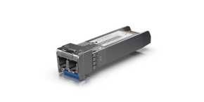 UBNT UACC-OM-SFP28-LR