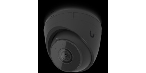 UBNT UVC-G5-Turret-Ultra, UniFi Video Camera G5 Turret Ultra černá