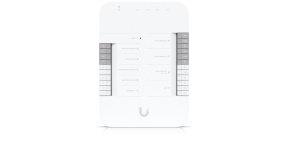 UBNT UA-Hub-Gate, UniFi Access Gate Hub