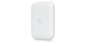 UBNT UniFi U7-Pro-Outdoor, bez PoE adaptéru