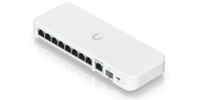 UBNT UniFi switch Flex 2.5G