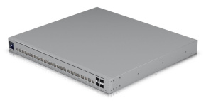 UBNT UniFi Switch USW-Pro-HD-24-PoE