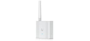 UBNT UP-SuperLink