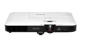 EPSON projektor EB-1795F, 1920x1080, 3200ANSI, 10000:1, HDMI, USB 3-in-1, MHL, WiFi, 1,8kg, 5 LET ZÁRUKA