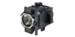 EPSON Lamp - ELPLP95 - EB-2xxx/5xxx