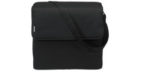 EPSON brašna pro pojektor - Soft Carry Case - ELPKS70