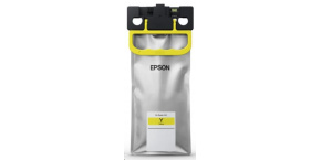 EPSON ink bar WF-C5X9R Yellow XXL Ink Supply Unit