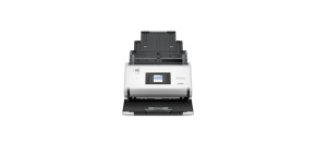 EPSON skener WorkForce DS-30000, (A3, 600x600 dpi, USB 2.0)