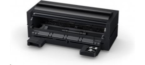 EPSON SC-P900 Roll Paper Unit