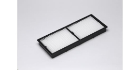 EPSON Air Filter - ELPAF56 - L600/EB-14XX Series