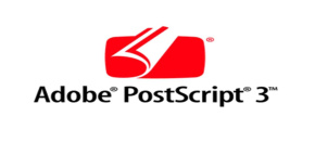 EPSON Adobe Postscript 3 Expansion Unit