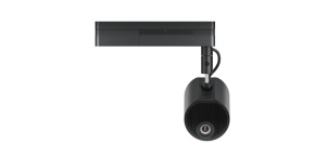 EPSON projektor LightScene EV-115 - 1280x800, 2200ANSI, 2.500.000:1, USB, LAN, WiFi, HDMI, 5 let záruka