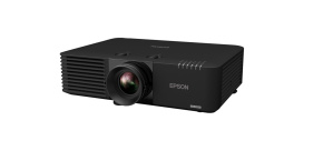 EPSON projektor EB-L735U - 1920x1200, 7000ANSI, 2.500.000:1, USB, LAN, WiFI, HDMI, REPRO 10W