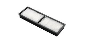 EPSON Air Filter - ELPAF30