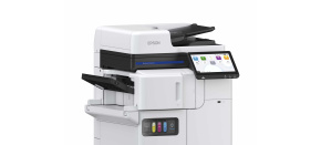 EPSON Inner Finisher-P1