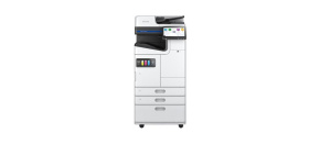 EPSON tiskárna ink WorkForce Enterprise AM-C6000, 4v1, A3, 60ppm, Ethernet, Wi-Fi, USB, Duplex