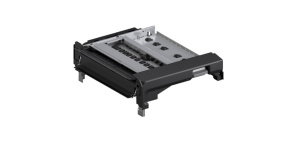 EPSON Staple Finisher Bridge Unit A-P1