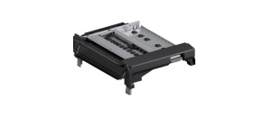 EPSON Staple Finisher Bridge Unit B-P1