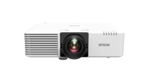 EPSON projektor EB-L770U, 1920x1200, 7000ANSI, 2.500.000:1, USB, HDMI, 3 ROKY ZÁRUKA