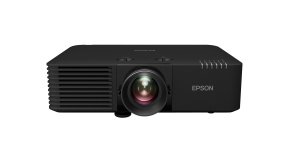 EPSON projektor EB-L775U, 1920x1200, 7000ANSI, 2.500.000:1, USB, HDMI, 3 ROKY ZÁRUKA