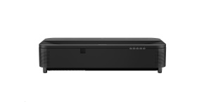 EPSON projektor EB-815E, 1920x1080, 5000ANSI, 2.500.000:1, USB, RS-232C, LAN, WiFi, HDMI, 5 LET ZÁRUKA