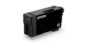 EPSON ink čer WF-M4xxx Series Cartridge - černý