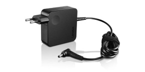 LENOVO napájecí adaptér 65W AC Wall Adapter(CE)