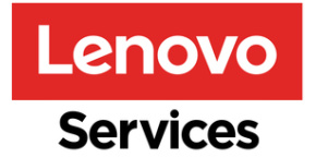 LENOVO záruka ThinkPad elektronická - z délky Multiple  >>>  1 rok International Services Entitlement