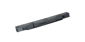 AVACOM baterie pro Asus GL552, ZX50 Li-Ion 14,4V 2600mAh 37Wh