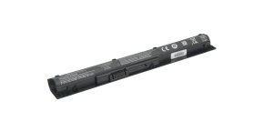 AVACOM náhradní baterie pro HP 450 G3, 455 G3, 470 G3 Li-Ion 14,8V 2200mAh