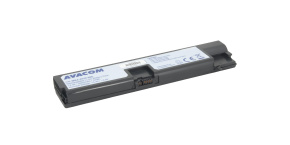 AVACOM baterie pro Lenovo ThinkPad E570 Li-Ion 14,4V 2600mAh 37Wh