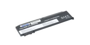 AVACOM baterie pro Lenovo ThinkPad T460s Li-Pol 11,4V 2065mAh 24Wh