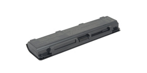 AVACOM baterie pro Toshiba Satellite L850 Li-Ion 10,8V 5200mAh