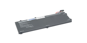 AVACOM baterie pro Dell XPS 15 9560, 9570 Li-Ion 11,4V 4910mAh 56Wh