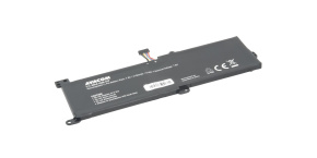 AVACOM baterie pro Lenovo IdeaPad 320 Li-Pol 7,6V 4100mAh 31Wh