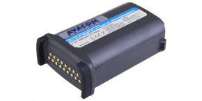 AVACOM Symbol MC9000, MC9090 Li-Ion 7,4V 2600mAh 19Wh