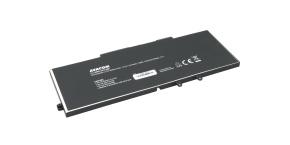 AVACOM baterie pro Dell Latitude 5410 Li-Pol 15,2V 4474mAh 68Wh