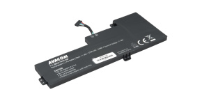 AVACOM náhradní baterie pro Lenovo ThinkPad T470, T480 Li-Pol 11,46V 2095mAh 24Wh