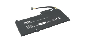 AVACOM náhradní baterie pro Lenovo ThinkPad E450, E460 Li-Pol 11,4V 4122mAh 47Wh