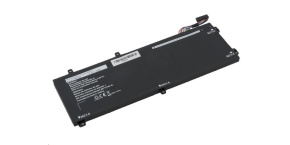 AVACOM baterie pro Dell Latitude 5420, 5520 Li-Pol 15,2V 4145mAh 63Wh