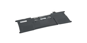 Asus ZenBook UX334, UX434 Li-Pol 11,55V 4330mAh 50Wh