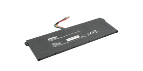 AVACOM baterie Acer Aspire ES1-512 series Li-Pol 11,4V 3220mAh 37Wh