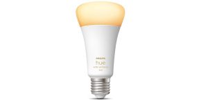 Philips Hue White Ambiance 13W 1600 E27