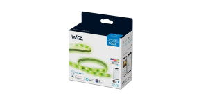 PHILIPS WiZ LED Lightstrip 2m - LED pásek