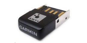 Garmin USB ANT+ Stick mini